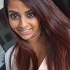 Photograph of Niyati