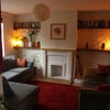 Apartment in Bath, Whiteway - View 3