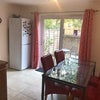 Photo 7: Room 3.