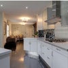 Photo 3: Shared Kitchen