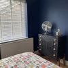 Photo 2: Room (Yours)