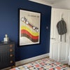 Photo 4: Room (Yours)