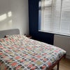 Photo 3: Room (Yours)