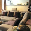 Photo 5: Large, comfy, adjustable corner sofa