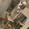 Photo 6: Part of the kitchen/dining/utility space