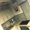 Photo 7: Includes new hob, oven, microwave, fridge freezer. Also washing machine and dryer