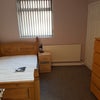 Photo 2: Double Bedroom