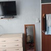 Photo 2: Bedroom