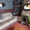 Photo 5: Living Room