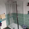 Photo 6: Bathroom/Shower