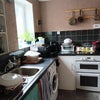 Photo 8: Kitchen