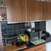 Photo 9: Kitchen