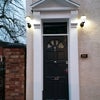 Photo 1: Front of Property 