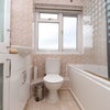 Photo 7: common bathroom