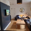Photo 4: Sociable Lounge