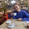 Isabelle\'s picture
