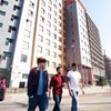 Photo 3: Building exterior