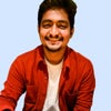 Photograph of Bharadhwaj