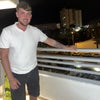 Photograph of Jake