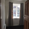 Photo 5: small double bedroom