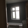 Photo 7: bathroom