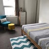Photo 2: Bedroom 1