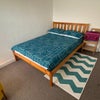 Photo 3: Bedroom 2