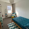 Photo 4: Bedroom 2
