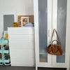 Photo 5: Bedroom 2