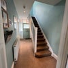 Photo 2: Hall