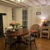 Photo 3: Kitchen