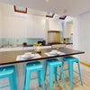 Photo 2: Kitchen