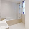 Photo 8: Shared Bathroom 1