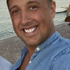 Photograph of Nathan 