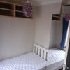 Photo 7: First floor single bedroom.