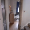 Photo 6: First floor single bedroom.