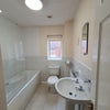 Photo 4: Main Bathroom