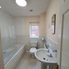 Photo 5: Main Bathroom