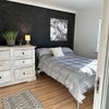 Photo 3: Double Room