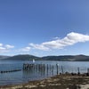 Photo 8: Port Bannatyne near flat 