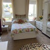 Photo 6: Bedroom for let 