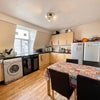 Photo 3: Kitchen
