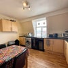 Photo 2: Kitchen