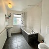 Photo 5: Bathroom