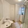 Photo 4: Shower Room