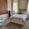 Photo 4: Bedroom for let 