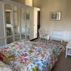 Photo 5: Bedroom for let 