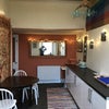 Photo 7: Dining area 