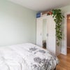 Photo 2: Your room