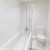 Photo 4: Your bathroom
